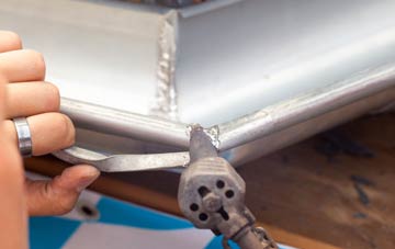 disadvantages of Beach lead roofing