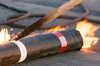 free Beach flat roofing repair quotes