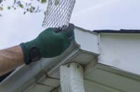 rated Beach guttering repair companies