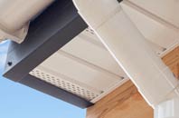 find rated Beach soffit companies