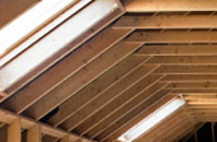 Beach tapered roof insulation quotes